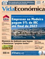 Vida Econmica - 2019-03-14