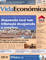 Vida Econmica - 2019-04-05