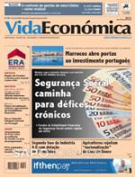 Vida Econmica - 2019-04-12