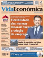 Vida Econmica