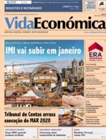 Vida Econmica