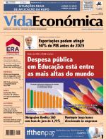 Vida Econmica - 2019-05-10