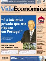 Vida Econmica - 2019-05-17