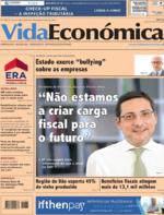 Vida Econmica