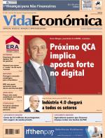 Vida Económica - 2019-06-07