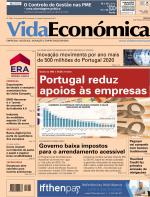 Vida Econmica - 2019-06-14