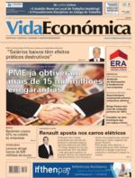 Vida Econmica - 2019-06-21