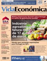 Vida Econmica - 2019-06-28