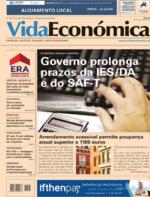 Vida Econmica