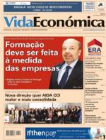 Vida Econmica - 2019-07-19