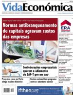 Vida Econmica - 2019-08-09