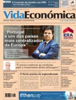 Vida Econmica