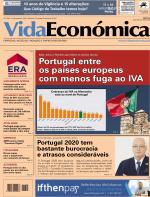 Vida Econmica - 2019-09-13