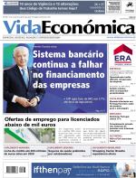 Vida Econmica - 2019-11-08