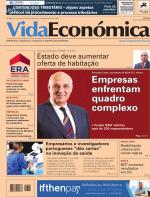 Vida Económica - 2019-11-18