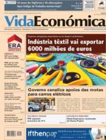 Vida Econmica