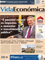 Vida Econmica