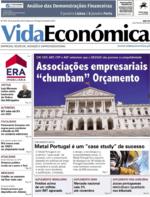 Vida Econmica