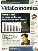 Vida Econmica