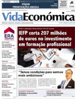 Vida Económica - 2020-01-10