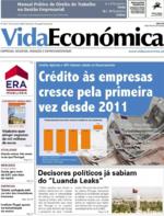 Vida Económica - 2020-01-24