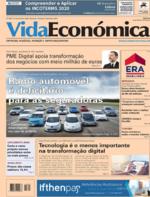 Vida Económica - 2020-02-14