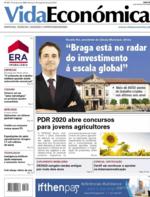 Vida Econmica - 2020-02-21