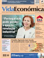 Vida Econmica - 2020-02-27