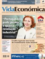 Vida Econmica - 2020-02-28