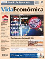 Vida Econmica