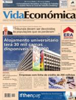 Vida Econmica