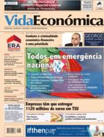 Vida Econmica - 2020-03-20