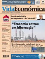 Vida Econmica