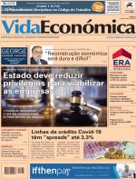 Vida Econmica - 2020-04-09