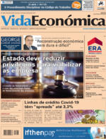 Vida Econmica - 2020-04-10