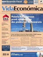 Vida Económica - 2020-04-30