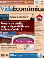 Vida Econmica