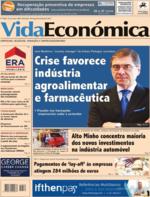 Vida Econmica - 2020-05-22