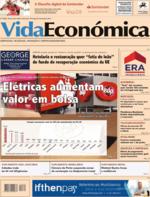 Vida Económica - 2020-05-29