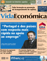 Vida Econmica