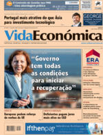 Vida Econmica