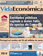 Vida Económica - 2020-07-24