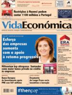 Vida Econmica - 2020-07-31