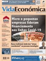 Vida Econmica