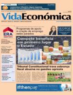 Vida Económica - 2020-10-02