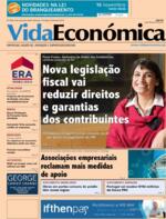 Vida Econmica