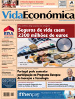 Vida Económica - 2020-12-04