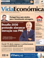 Vida Econmica - 2020-12-11