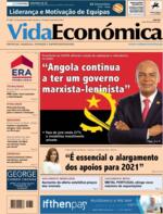 Vida Económica - 2020-12-18