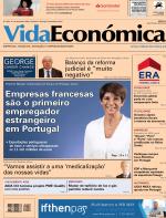 Vida Econmica - 2020-12-31